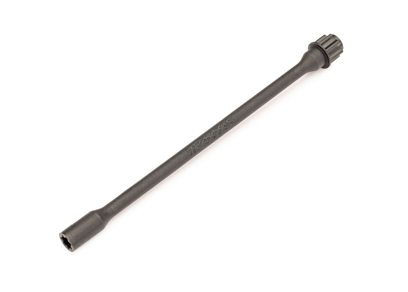 Traxxas: Composite Center Driveshaft
