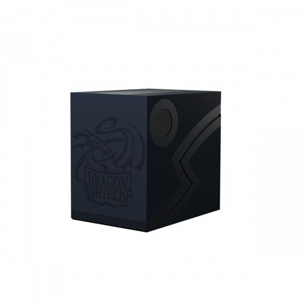 Dragon Shield Double Shell card sleeves, protective card supplies with dual-layer design for secure card protection.