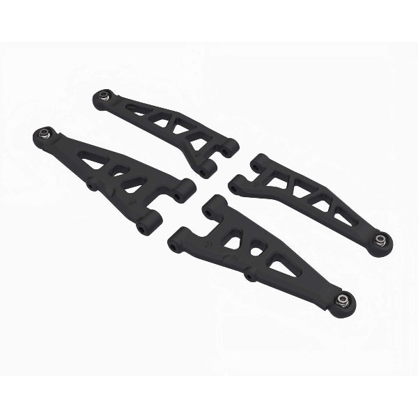 Mini Kraton Front Suspension Arm