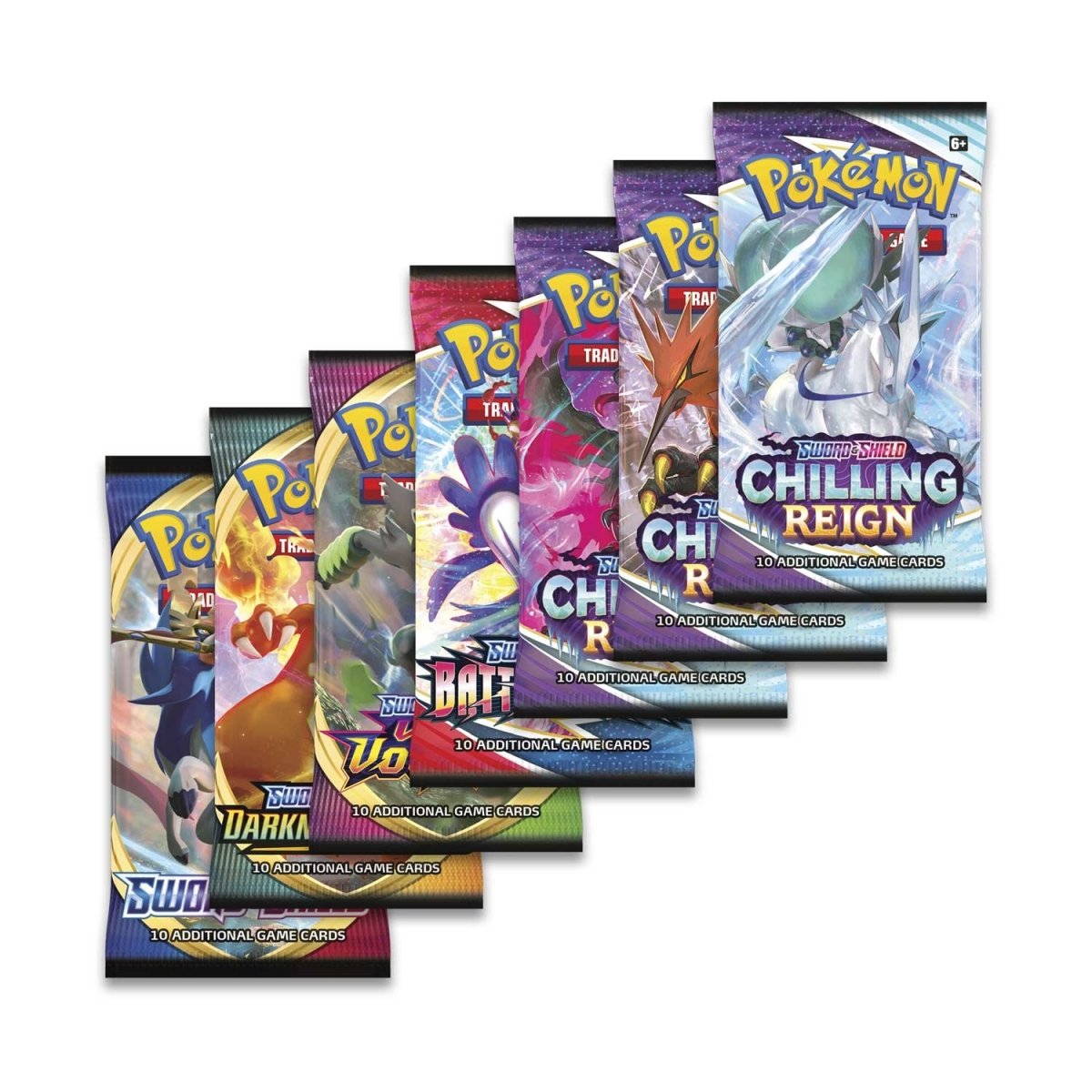 Pokémon TCG Marnie Premium Tournament Collection box featuring Pokémon cards and accessories, branded by Pokémon.