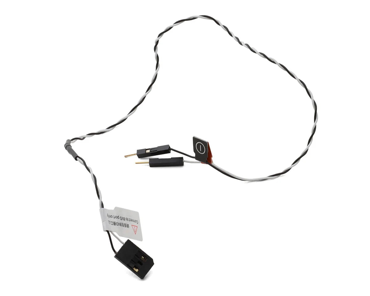 Flysky FS-G11P 11-channel 2.4GHz transmitter with R11P receiver, showing the sleek black transmitter with control sticks and buttons.
