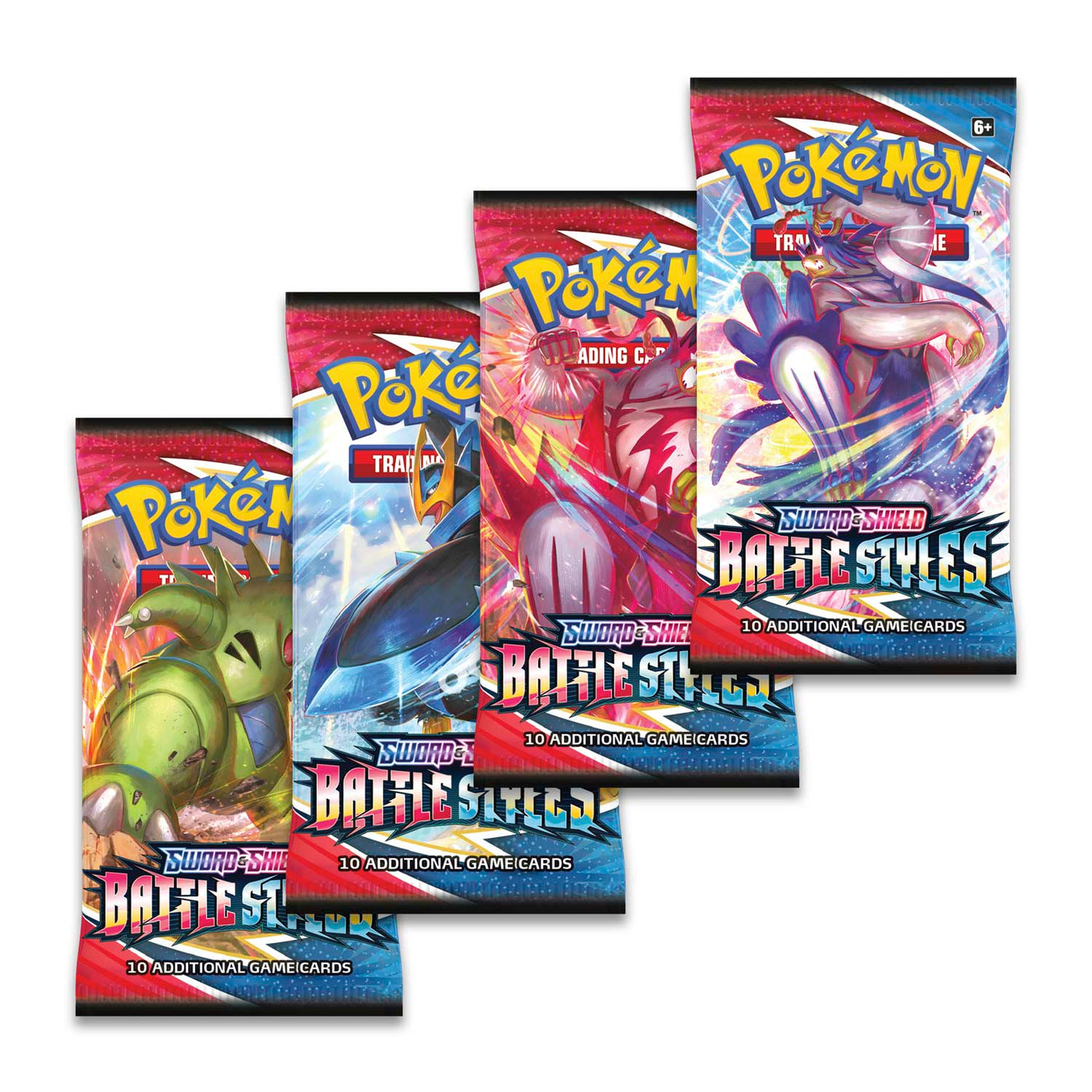 Pokemon Blastoise VMAX Battle Box featuring Pokémon cards and accessories, collectible Pokémon merchandise from the Pokémon brand.