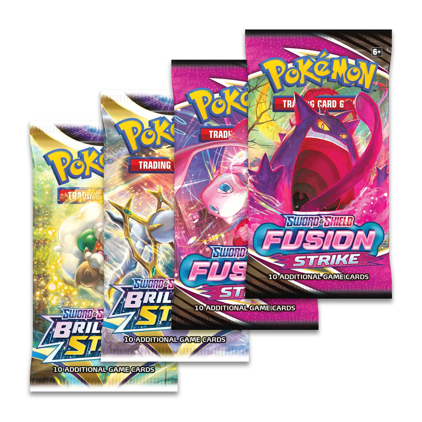 Pokémon TCG Morpeko V-UNION Special Collection box featuring colorful artwork and collectible cards from the Pokémon brand.
