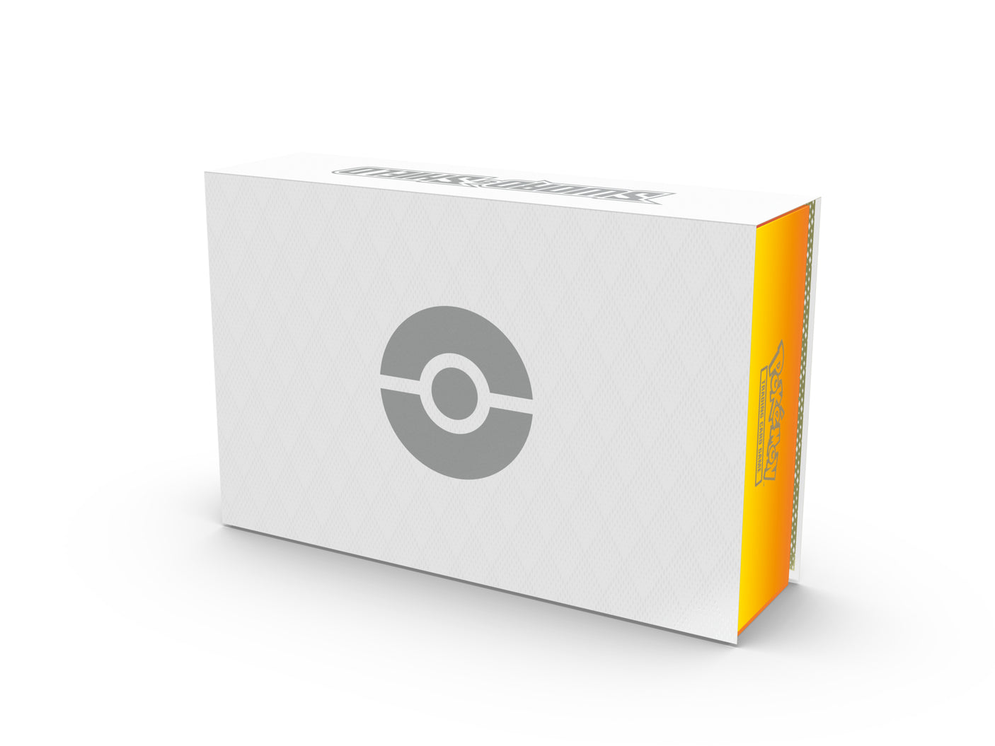 Pokemon Charizard Ultra Premium Collection box with trading cards, artwork, and accessories from the Pokémon TCG series.