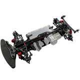 Xpress XQ3S Starter Budget Bundle including essential tools and accessories for efficient Xpress printing.
