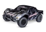Traxxas: Slash 2WD Velineon VX3 Brushless (IN-STORE ONLY!)