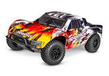 Traxxas: Slash 2WD Velineon VX3 Brushless (IN-STORE ONLY!)