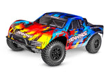 Traxxas: Slash 2WD Velineon VX3 Brushless (IN-STORE ONLY!)