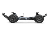 Traxxas: Slash 2WD Velineon VX3 Brushless (IN-STORE ONLY!)