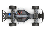 Traxxas: Slash 2WD Velineon VX3 Brushless (IN-STORE ONLY!)