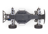 Traxxas: Slash 2WD Velineon VX3 Brushless (IN-STORE ONLY!)