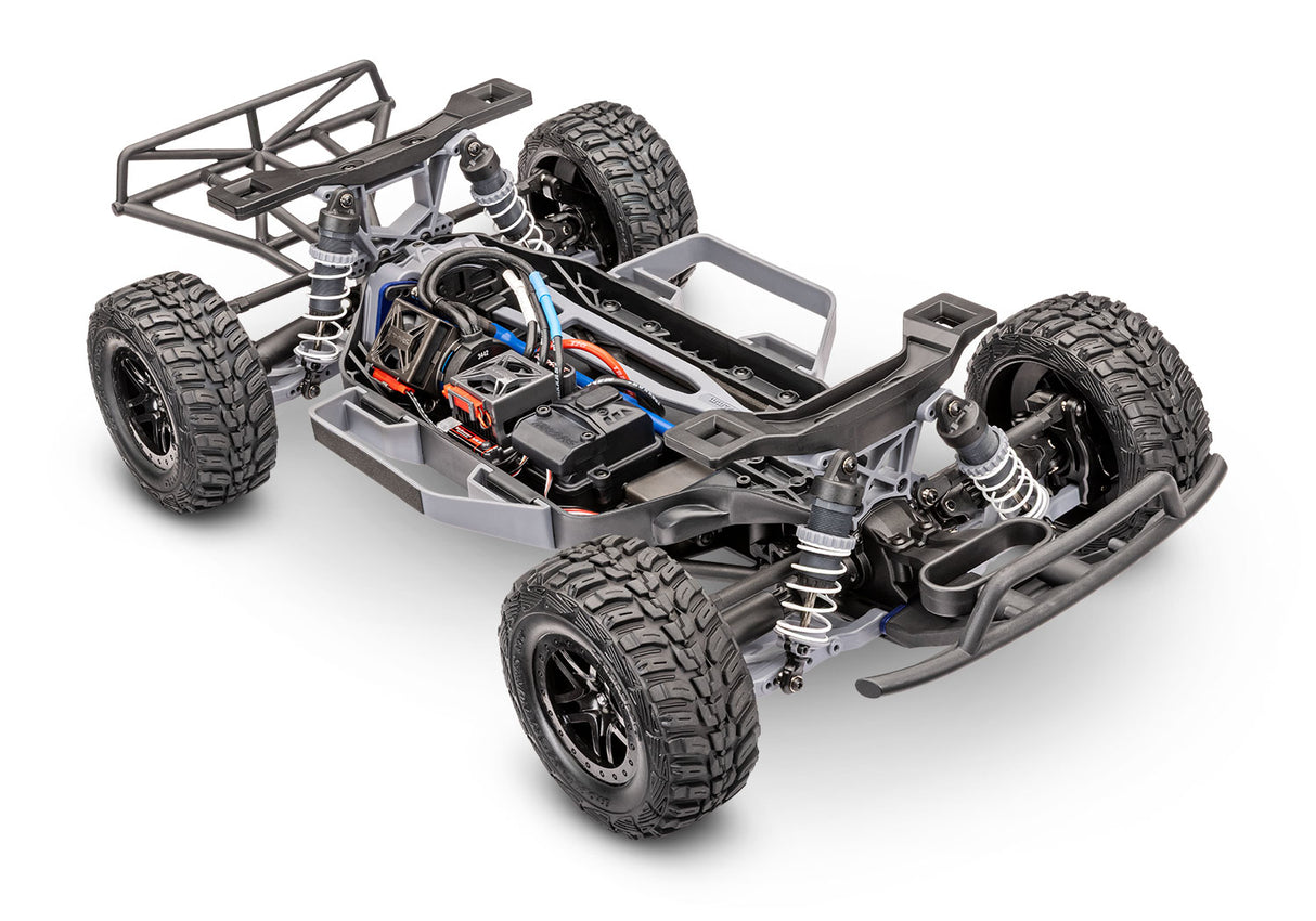 Traxxas: Slash 4X4 Velineon VX3 Brushless (IN-STORE ONLY!)