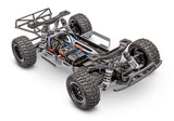 Traxxas: Slash 4X4 Velineon VX3 Brushless (IN-STORE ONLY!)
