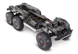 Traxxas: TRX-6 Mercedes-Benz G 63 6x6