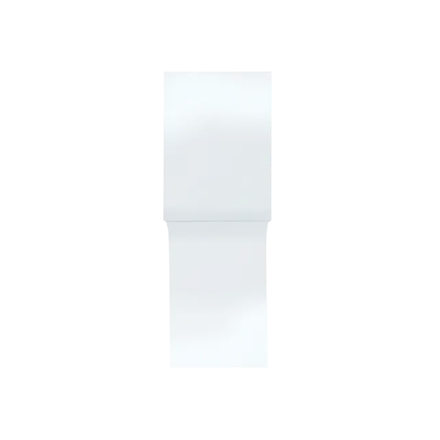 Dragon Shield clear sealable perfect fit sleeves for cards, transparent card sleeves from Dragon Shield for protection and storage.