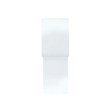 Dragon Shield clear sealable perfect fit sleeves for cards, transparent card sleeves from Dragon Shield for protection and storage.