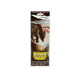 Dragon Shield Smoke Sealable Perfect Fit Sleeves for cards, showcasing clear, durable card sleeves designed for secure sealing.