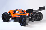 Phat Bodies Kaboom Truggy RC body with 190mm wheelbase, detailed design for remote control truck on DSC_0523.webp