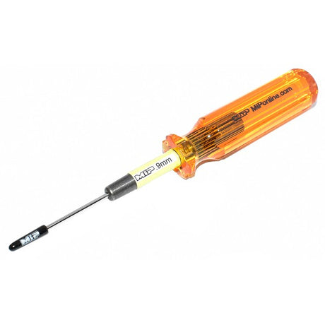 MIP Metric Hex Driver Gen 1 with ergonomic handle and precision tip for automotive and mechanical work.