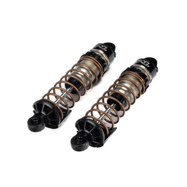 PowerStroke Rear Shocks For ARRMA Mini Kraton