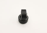 Reflex Racing RX602-30 11mm radial RC car tire with 30° tread pattern, designed for high-performance remote control cars.
