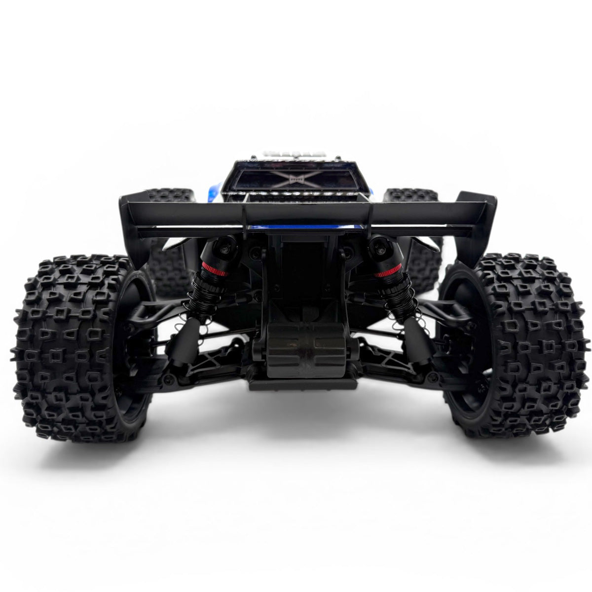 Team Corally: 1/12 Furago XD 4WD 2S RTR Monster Truck
