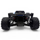 Team Corally: 1/12 Furago XD 4WD 2S RTR Monster Truck