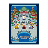 One Piece TCG: Official Sleeves Set 15
