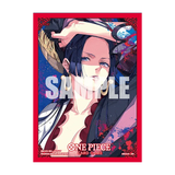 One Piece TCG: Official Sleeves Set 16