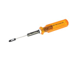 MIP Metric Hex Driver Wrench Gen 2, professional hand tool with ergonomic handle and metric hex bit for precise tightening.