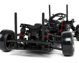 MST: RMX 2.5 1/10 2WD Brushless RTR Drift Car w/ A90RB Body (Blue)