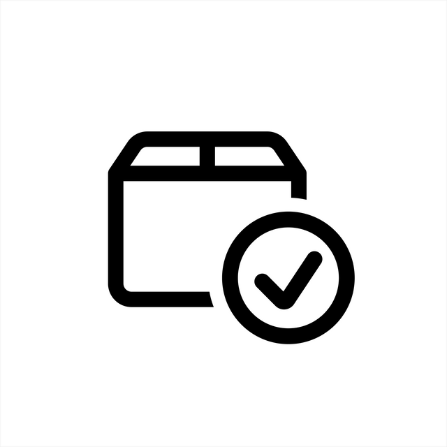 Route Shipping Protection logo, insurance service offering package protection for shipments by Route.