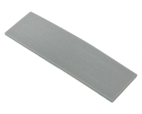 Yokomo DRA/DRC Drift Tire Mounting Tape, 4 strips, adhesive tape for securing drift tires on Yokomo RC cars.