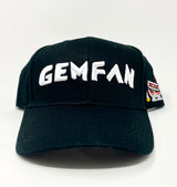 Gemfan Monkey Hat drone apparel featuring a playful design, perfect for drone enthusiasts and fans of Gemfan accessories.