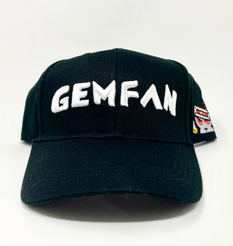 Gemfan Monkey Hat drone apparel featuring a playful design, perfect for drone enthusiasts and fans of Gemfan accessories.
