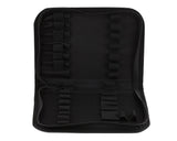 ProTek RC TruTorque team tool bag with multiple compartments and sturdy handle for RC hobby tools storage.