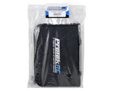 ProTek RC TruTorque Team Tool Bag showing multiple compartments and tools for RC hobbyists.